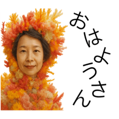 Suzumenooyado_20251010133211