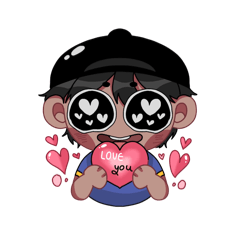 Kittipat_20251009223156