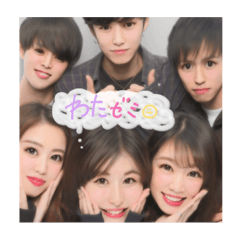 人生がイージーな愉快な仲間たち2