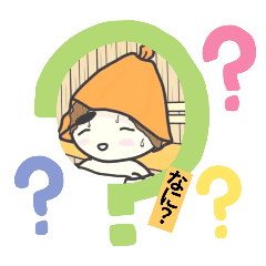 sakura_20251009175247