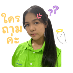 Sticker line_20251009232604