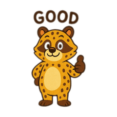 tonton_20251010021609