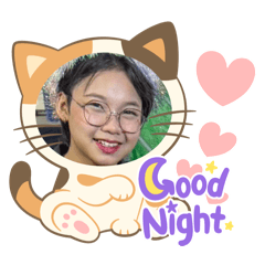 Orange_20251010073119