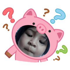 Mooauan_20251010002456