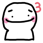 The human life 3