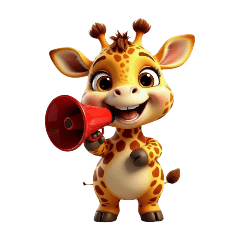 G&shop_20251010030932