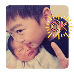 misaki_20251010151332