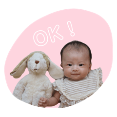 natsu_20251010151014