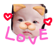 ruahage