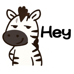 Talkative Animal Club