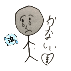 ibuibu_20251009212227