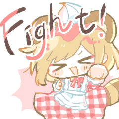 よとぬいきんぐだむ