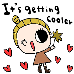 (nenerinsimplewordsticker503english)