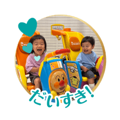 YCO_20251010080228