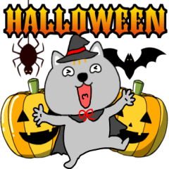 hree cat brothers jirou 33