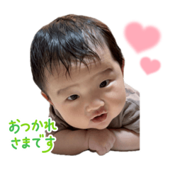 yuka_20251010124926
