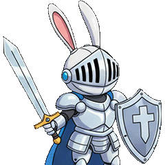 メカぴょん：テクノロジーで世界を探検！