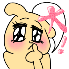 死與復興運動狗！