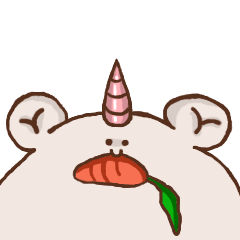 pixie_bobo