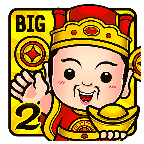 Q神榜-會動的神明公仔 2 (全螢幕)