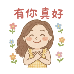 BJL LOVE_20251010015557