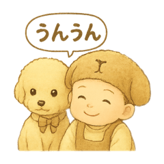 monaka_20251010140403