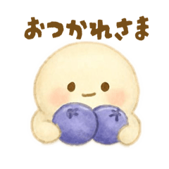 cinnamon roll_20251010135850