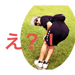 dawa_20251009190150