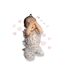 kaedena_20251010143202