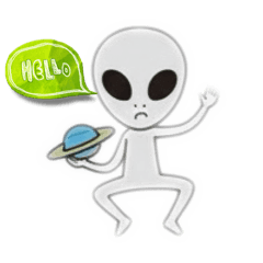 Kinako_20251009193840