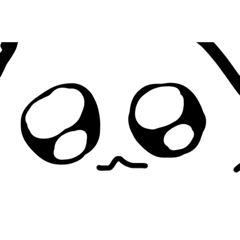 cocoa_20251009203226