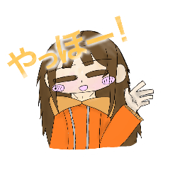 AKANE_20251009193634