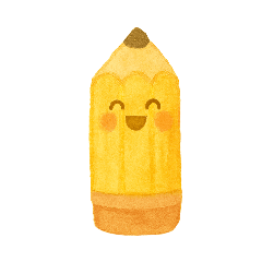 nanana_20251010153938