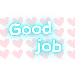 Daily Useful Phrases (12)