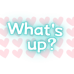 Daily Useful Phrases (11)