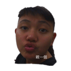 人⑤