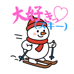 yoo1_20251009222605
