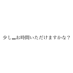 T_20251009224104