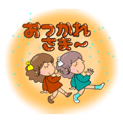 olive_20251009211523