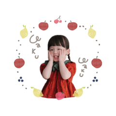 tipupu_20251010225028