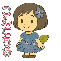 minto_20251010160506