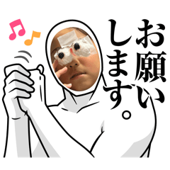 nozomi_20251010200711