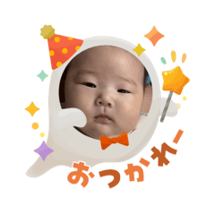makoto_20251010201323