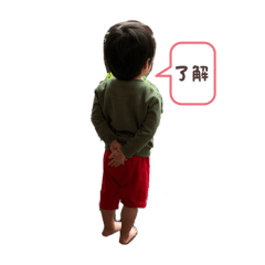 hanamaruko_20251010201312