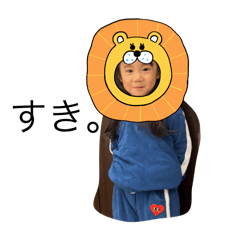 Hikari_20251010200333