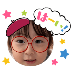 Haruka_20251010201515