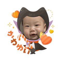 orange_20251010163001