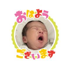 chika_20251010164304