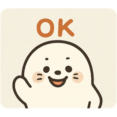 Ganon_20251010165339