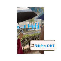 TooNaa_20251011010759